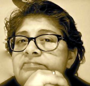 Dr. Arlene M. Sánchez Walsh, 2012-2013 Visiting Professor at Perkins School of Theology, Southern Methodist University